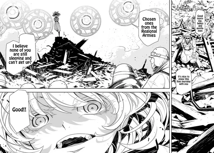Youjo Senki Chapter 11 image 04_optimized_optimized